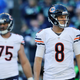Illustration for article titled Three Images From The Bears Game (So We Never Have To Speak Of It Again)